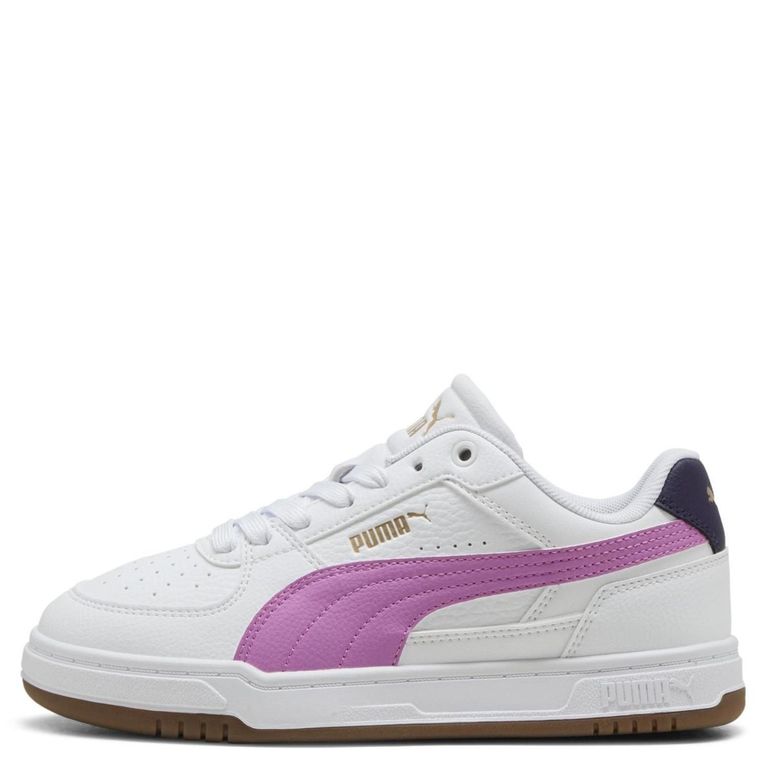 Zapatillas Urbanas Niña Caven Iii
