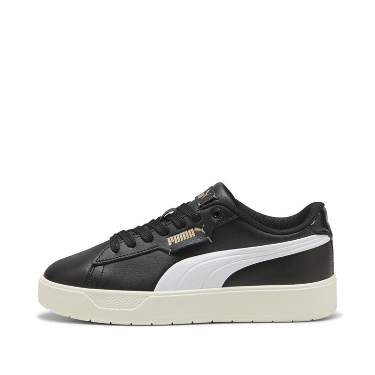 Zapatillas Urbanas Niño Smash Belle