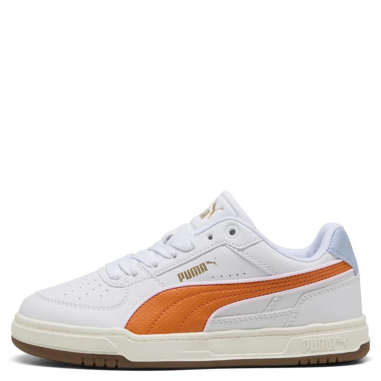 Zapatillas Urbanas Niño Caven III Retro Jr