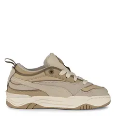 PUMA - Zapatillas Urbanas Niño 180 Pro