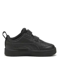 PUMA - Zapatillas Urbanas Niño Rickie