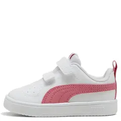 PUMA - Zapatillas Urbanas Bebe Niña Puma Rickie V Inf