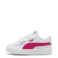 PUMA - Zapatillas Urbanas Niña Rickie Classic V