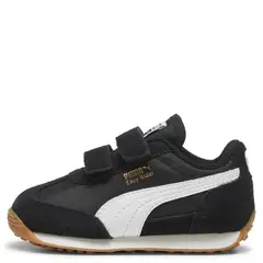 PUMA - Zapatillas Urbanas Bebe Niño Easy Rider Vintage V Inf