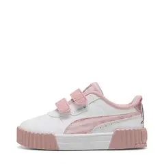 PUMA - Zapatillas Urbanas Niña Carina 3,0 Gabby's Dollhouse