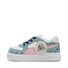 PUMA - Zapatillas Urbanas Niña CA Pro Classic Gabby's Dollhouse