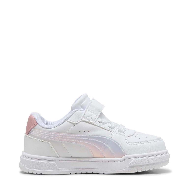Zapatillas Urbanas Unisex Bebé Poliuretanoma Caven Iii Holo 2, 0 Ac
