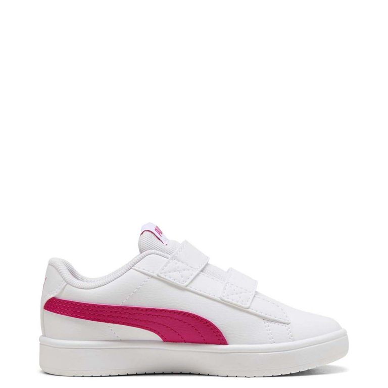 Zapatillas Urbanas Unisex Niño Rickie Classic V