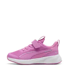 PUMA - Zapatillas Urbanas Niña Rebound Femme Jelly Heaven