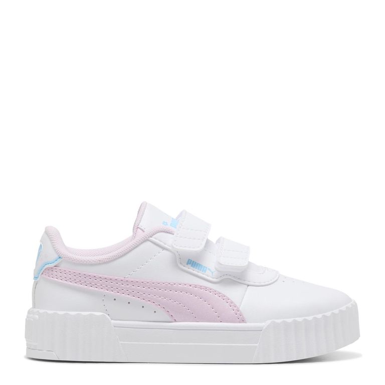 Zapatillas Urbanas Niña Carina 3.0 Jelly Heaven V PS