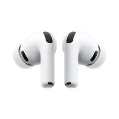 APPLE - AirPods Pro 3