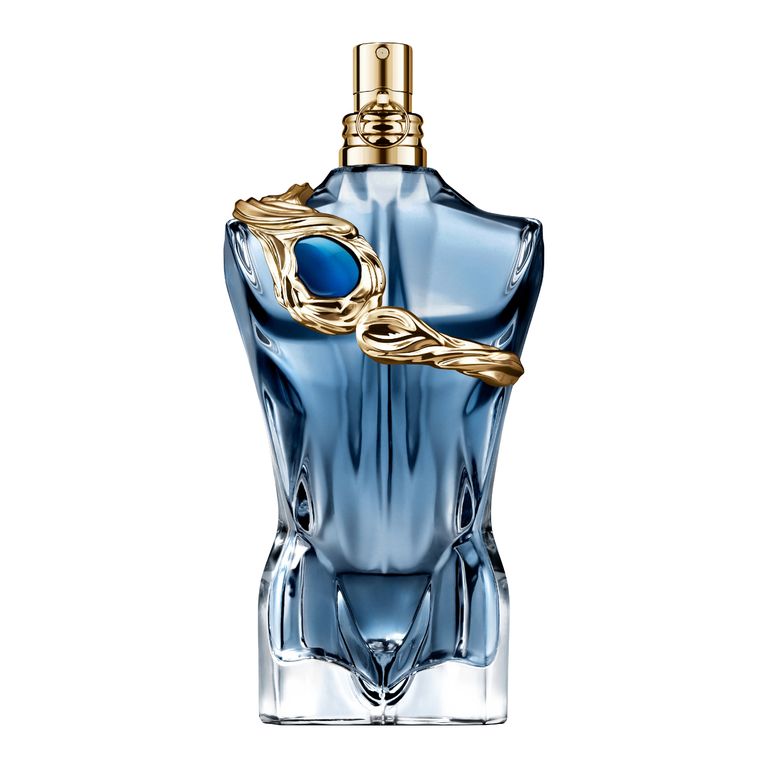 Le Beau Narcisse Edp 125ml