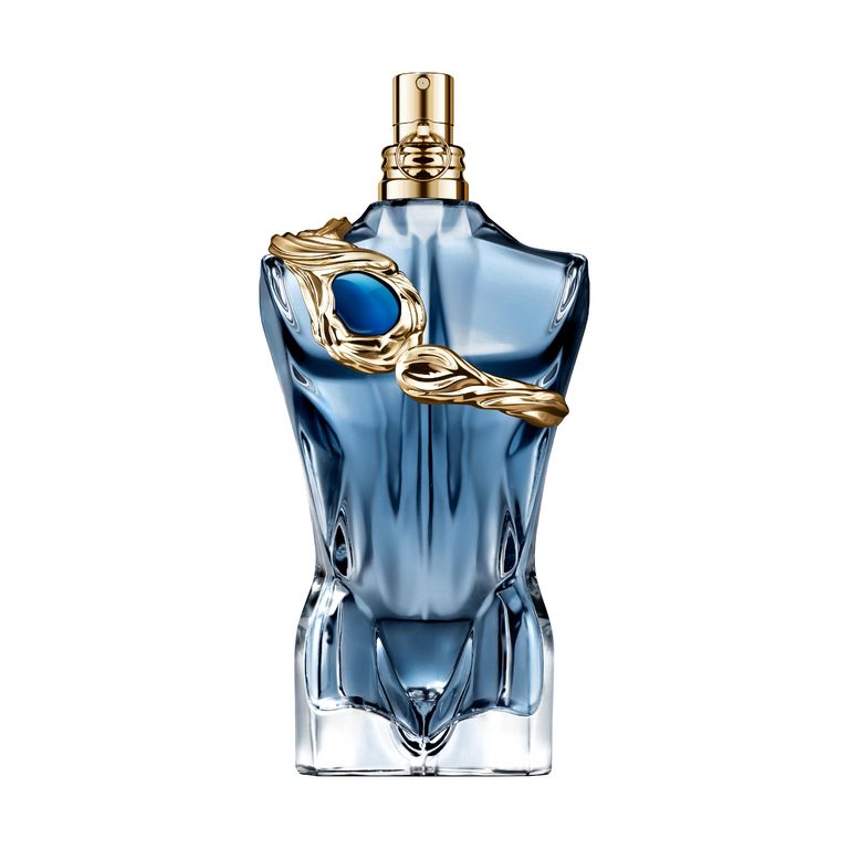 Le Beau Narcisse Edp 75ml