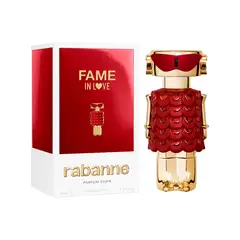 RABANNE - Fame In Love Parfum Elixir 50ml