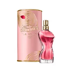 JEAN PAUL GAULTIER - La Belle Rosea Edp 30ml