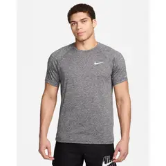 NIKE - Camiseta Natación Hombre