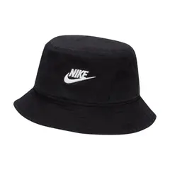 NIKE - Sombrero Outdoor Unisex