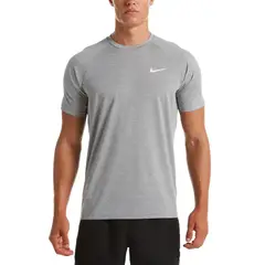 NIKE - Camiseta Natación Hombre