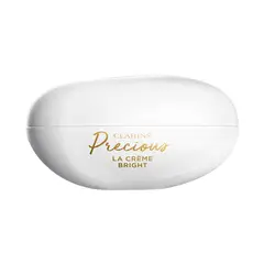 CLARINS - Precious La Creme Bright 50ml
