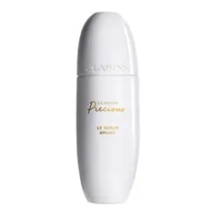 CLARINS - Precious Le Serum Eclat Retail 30Ml