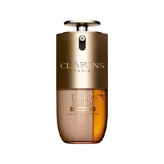 CLARINS - DOUBLE SERUM Foundation L5N 30ml