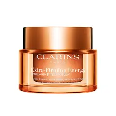 CLARINS - Crema Antiedad Extra-Firming Energy 50ml