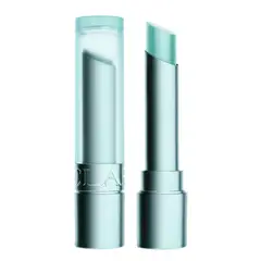 CLARINS - Lip Oil Balm 00 Cryo Mint