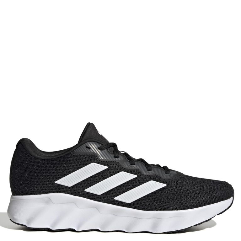 Zapatillas Running Unisex Switch Move U