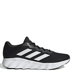 ADIDAS - Zapatillas Running Unisex Switch Move U
