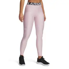 UNDER ARMOUR - Leggins Running Mujer