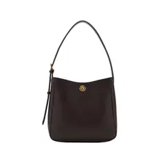 MANGO - Bolso Bucket Caude