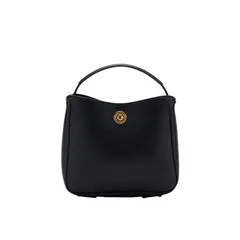 MANGO - Bolso Bucket Caude