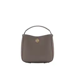 MANGO - Bolso Bucket Caude