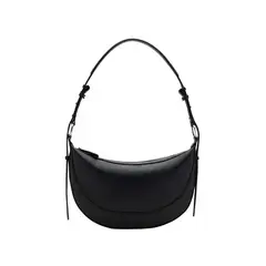 MANGO - Bolso Shoulder Ness