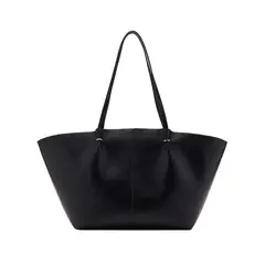 MANGO - Bolso Shoulder Tere