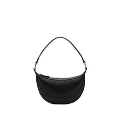 MANGO - Bandolera Ness