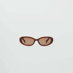 MANGO - Lentes De Sol Nantes