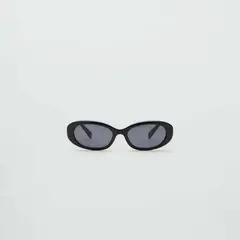 MANGO - Lentes De Sol Nantes