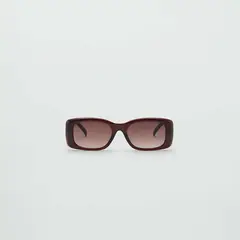 MANGO - Lentes De Sol Nimes