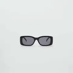 MANGO - Lentes De Sol Nimes