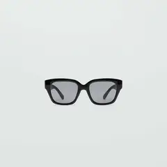 MANGO - Lentes De Sol Nice