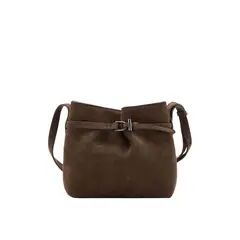 MANGO - Bandolera Ruira