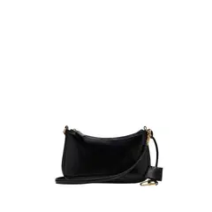 MANGO - Bandolera Melanie