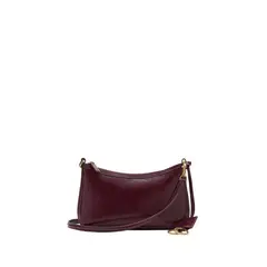 MANGO - Bandolera Melanie