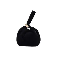 MANGO - Bolso De Mano Valeria