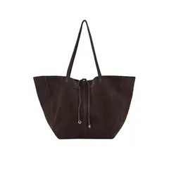 MANGO - Bolso Tote Mandri