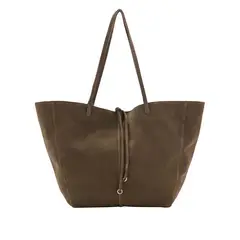 MANGO - Bolso Tote Mandri