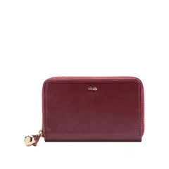 MANGO - Billetera Vivi