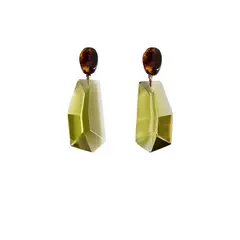 MANGO - Aretes Nazaret