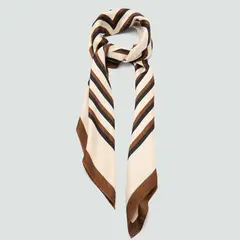 MANGO - Pañuelo Geov